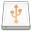 Ultracopier logo