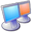 Ultramon logo
