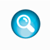 UltraSearch logo