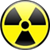 UltraShredder logo