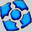 UltraVNC Screen Recorder logo