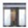 UnderCoverXP logo