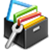 Uninstall Tool logo