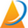Unit Converter Tool logo