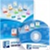 Universal Document Converter logo