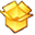 Universal Extractor logo