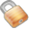 Universal Password Manager logo