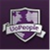 University of the People logo