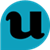 Universo logo