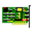 Unknown Device Identifier logo