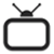 UnoTelly logo