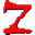 Unziplify logo