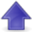 Update Scanner logo