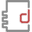Updatestar Drivers logo