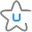 UpdateStar logo