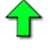 UpFTP logo