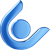 uploaded.net logo