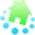 UploadHouse logo