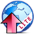 Uplood logo