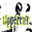 UppercuT logo