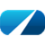 Uptime Doctor logo