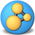 URL Action Editor logo