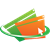 URL2Picture logo