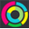 UserMetrix logo