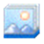UtilStudio Photo Resizer logo