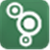 Verax Service Desk logo