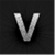 Versus logo