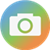 SnapIr logo