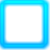 Vewr logo