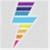 Vibin.fm logo
