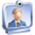 Video Chat Recorder logo