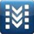 Apowersoft Video Download Capture logo
