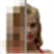 Video Enhancer logo