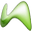 Viravis logo
