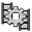 VirtualDub logo