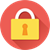 Visual Watermark logo