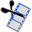 Vivia logo