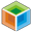 VMLite VirtualApps Studio logo