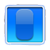 VMLite VNC Server logo