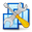 VMX Builder logo