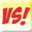 Voip Stunt logo