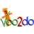 voo2do logo