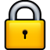 VSEncryptor logo