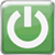 Wake-On-LAN Proxy Server logo