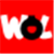 WakeOnLan logo