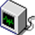 WallPaper (Crawlpaper) logo